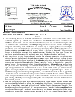English G-12 Modell Exam (1).pdf
